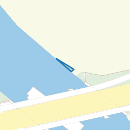 Perceel NKK01-C-2881