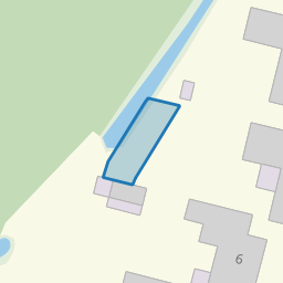 Perceel NKK01-C-2882