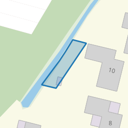 Perceel NKK01-C-2883