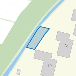 Perceel NKK01-C-2884