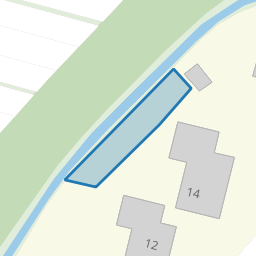 Perceel NKK01-C-2885