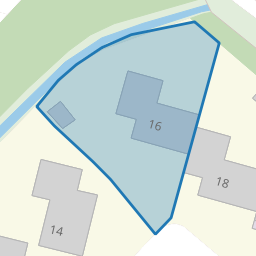 Perceel NKK01-C-2886