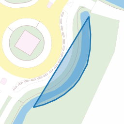 Perceel NKK01-C-2895