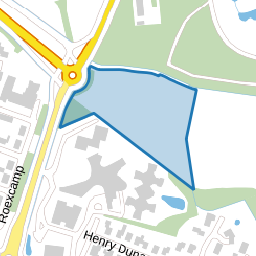 Perceel NKK01-C-2896