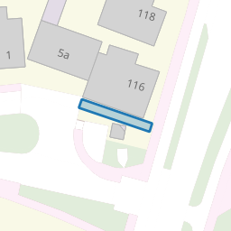 Perceel NKK01-C-2897