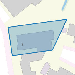 Perceel NKK01-C-2907