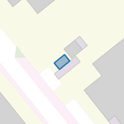 Perceel NKK01-C-2909