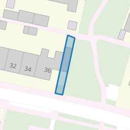 Perceel NKK01-C-2915