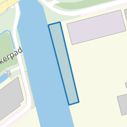 Perceel NKK01-C-2917