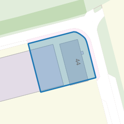 Perceel NKK01-C-2920