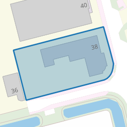 Perceel NKK01-C-2922