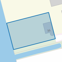 Perceel NKK01-C-2924