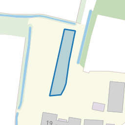 Perceel NKK01-C-2929