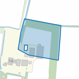 Perceel NKK01-C-2930