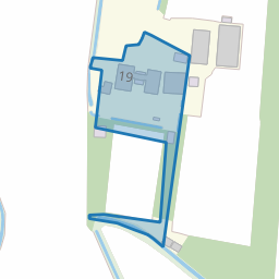 Perceel NKK01-C-2931