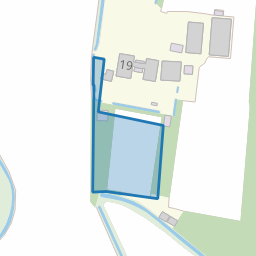 Perceel NKK01-C-2932