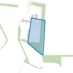 Perceel NKK01-C-2934