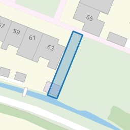 Perceel NKK01-C-2935