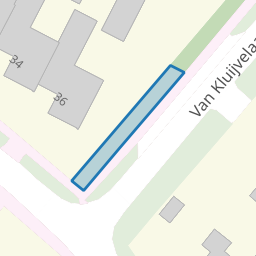 Perceel NKK01-C-2940