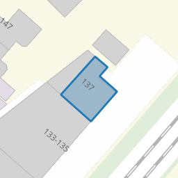 Perceel NKK01-C-2946