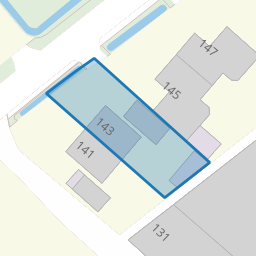 Perceel NKK01-C-2948