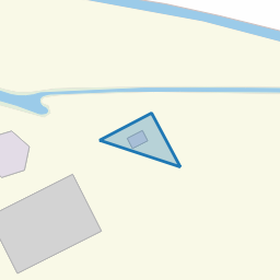 Perceel NKK01-C-2953