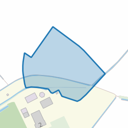 Perceel NKK01-C-2954