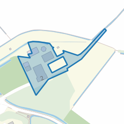 Perceel NKK01-C-2956