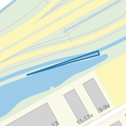 Perceel NKK01-C-2957