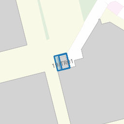 Perceel NKK01-C-2974