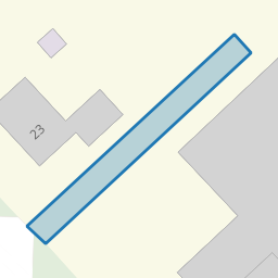 Perceel NKK01-C-2984