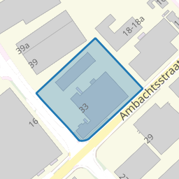 Perceel NKK01-C-2991