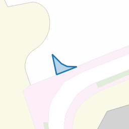 Perceel NKK01-C-2998