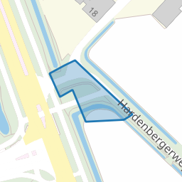 Perceel NKK01-C-3010