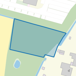 Perceel NKK01-C-3015