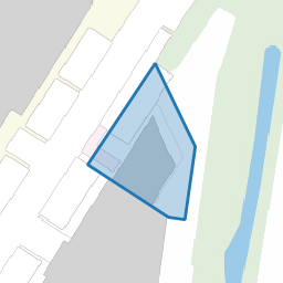 Perceel NKK01-C-3017