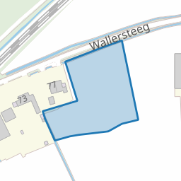 Perceel NKK01-C-3028