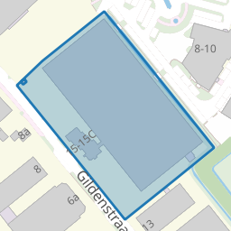 Perceel NKK01-C-3034