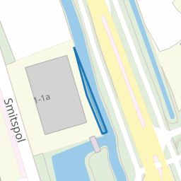 Perceel NKK01-C-3042