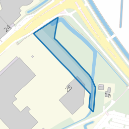 Perceel NKK01-C-3047