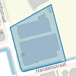 Perceel NKK01-C-3049