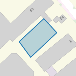 Perceel NKK01-C-3052