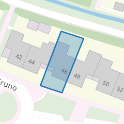 Perceel NKK01-C-3066