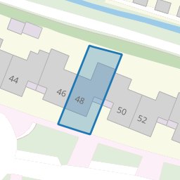 Perceel NKK01-C-3067