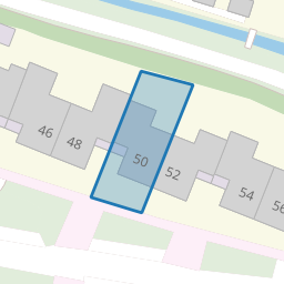 Perceel NKK01-C-3068