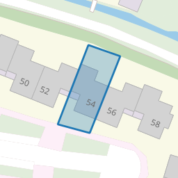 Perceel NKK01-C-3070