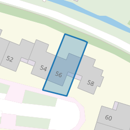 Perceel NKK01-C-3071