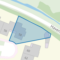 Perceel NKK01-C-3072