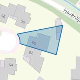 Perceel NKK01-C-3073