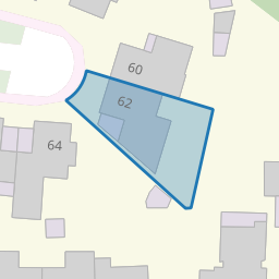 Perceel NKK01-C-3074